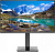 Монитор Fplus MO-24F129-HD 