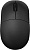 Мышь QUMO Simple Office (черный) 