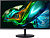 Acer SH272Ebmihux UM.HS2CD.E01 