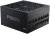 Блок питания Sama P1000 1000W P1000-BKPFF001-EU 