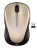 Мышь Logitech Wireless Mouse M235 