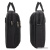 Сумка BRAUBERG Protect 270831 (черный) Сумка BRAUBERG Protect 270831 (черный)