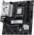 MSI B850M Gaming WiFi6E 