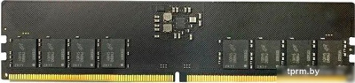 Оперативная память Kingmax 16ГБ DDR5 5600 МГц KM-LD5-5600-16GS 