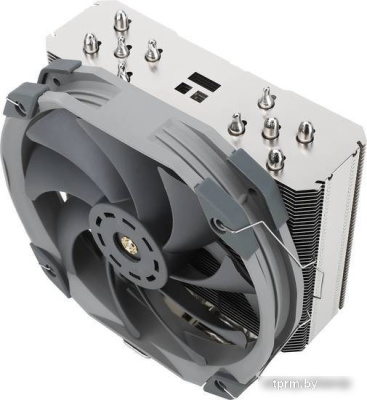 Thermalright TA140 EX 