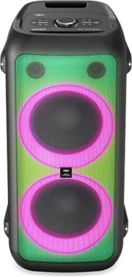 Патибокс Vipe NITRO X5 Pulsar