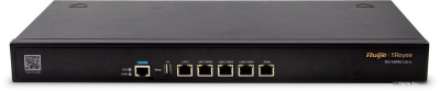 Ruijie Networks RG-NBR6120-E 