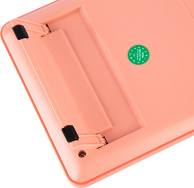 Бухгалтерский калькулятор Deli EM01541 