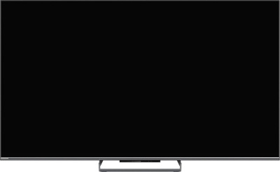 Телевизор Skyworth 65Q77G 