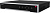 Сетевой видеорегистратор Hikvision DS-7732NI-M4 