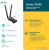 Wi-Fi/Bluetooth адаптер TP-Link Archer TX55E Wi-Fi/Bluetooth адаптер TP-Link Archer TX55E