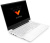 Игровой ноутбук HP Victus 16-e0174nw 4H3Z3EA 
