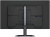 Игровой монитор Gigabyte MO27Q28G 