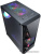 Корпус Formula CL-3303B RGB 