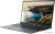 Ноутбук Horizont H-Book 15 IPK1 T52E3WG 