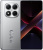 Смартфон POCO X7 8GB/256GB международная версия (серебристый) 