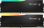 Оперативная память G.Skill Ripjaws M5 RGB 2x16ГБ DDR5 6000 МГц F5-6000J3040F16GX2-RM5RK 