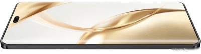 HONOR 200 Pro 12GB/512GB международная версия (вельветовый черный) 