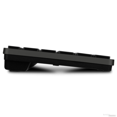 SVEN KB-E5300W 