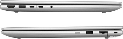 Ноутбук HP EliteBook 6 G1q 9M4J2AT 