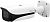 IP-камера Dahua DH-IPC-HFW5541EP-ZE-S3 