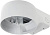 Кронштейн Dahua DH-PFB210W 