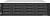Сетевой накопитель Infortrend EonStor GSi 5016GU GSI5016GU000F-8U52 