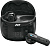 Наушники JBL Tune Flex 2 Ghost (черный) 