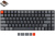 Клавиатура Keychron K3 V2 RGB K3-B3-RU (Gateron G Pro Brown) 