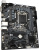 Материнская плата Gigabyte H510M H (rev. 1.0) 
