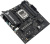 Материнская плата ASUS TUF Gaming A620AM-Plus Материнская плата ASUS TUF Gaming A620AM-Plus