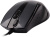 Мышь A4Tech N-500FS Мышь A4Tech N-500FS