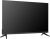 Телевизор Blackton 32FSF03B Телевизор Blackton 32FSF03B