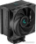 DeepCool AG500 Digital BK R-AG500-BKNDMN-G-2 DeepCool AG500 Digital BK R-AG500-BKNDMN-G-2