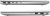 Ноутбук HP EliteBook 6 G1q 9M4J2AT Ноутбук HP EliteBook 6 G1q 9M4J2AT