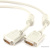 Кабель Cablexpert CC-DVI2-6C 