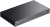 Неуправляемый коммутатор TP-Link TL-SL1311P 