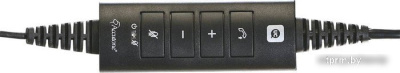 Офисная гарнитура Accutone UB950 