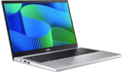 Ноутбук Acer Extensa 15 EX215-34-P92P NX.EHTCD.001 