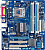 Gigabyte GA-G41M-Combo-GQ (rev. 3.0) 