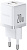 Сетевое зарядное Baseus Palm Fast Charger C+U 20W EU P10111608213-00 (черный) 