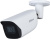 IP-камера Dahua DH-IPC-HFW3841E-AS-0360B 