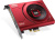 Внутренняя звуковая карта Creative Sound Blaster Z SE 