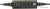 Офисная гарнитура Accutone UB950 