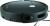 StarWind SRV5550 StarWind SRV5550