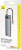 Док-станция Baseus Metal Gleam Series 11-Port Hub B00030709811-00 