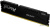 Оперативная память Kingston FURY Beast 2x16GB DDR5 PC5-41600 KF552C40BBK2-32 