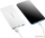 Canyon PB-106 10000mAh (белый) Canyon PB-106 10000mAh (белый)