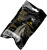Сетевое зарядное Cablexpert MP3A-PC-59 Сетевое зарядное Cablexpert MP3A-PC-59