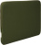 Чехол Case Logic REFPC-113 (green) Чехол Case Logic REFPC-113 (green)